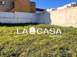 Nave industrial en venta en La Granja-La Colina-Los Pastores en Algeciras