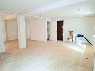 Local comercial en alquiler en Zona Concordia en Burjassot