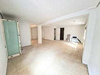 Local comercial en alquiler en Zona Concordia en Burjassot