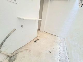 Local comercial en alquiler en Zona Concordia en Burjassot