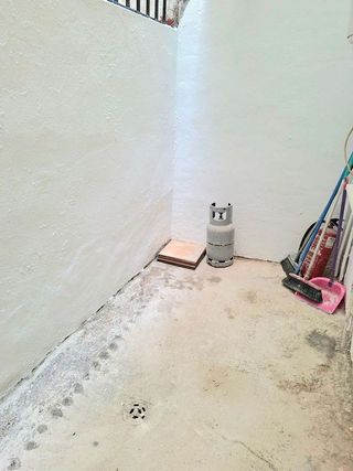 Local comercial en alquiler en Zona Concordia en Burjassot