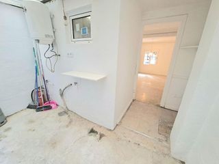 Local comercial en alquiler en Zona Concordia en Burjassot