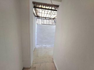 Local comercial en alquiler en Zona Concordia en Burjassot