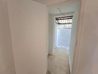 Local comercial en alquiler en Zona Concordia en Burjassot