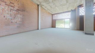 Local comercial en venta en Casines en Puerto Real