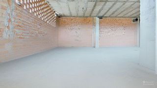 Local comercial en venta en Casines en Puerto Real