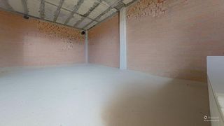 Local comercial en venta en Casines en Puerto Real