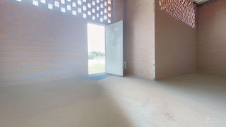 Local comercial en venta en Casines en Puerto Real