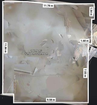 Local comercial en venta en Casines en Puerto Real