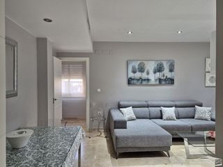 Piso en alquiler en Lucena