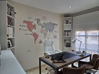 Piso en alquiler en Lucena