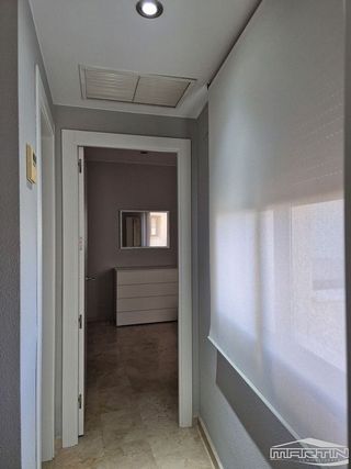 Piso en alquiler en Lucena