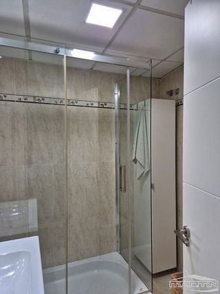 Piso en alquiler en Lucena