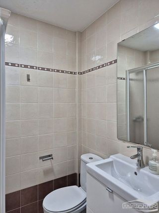 Piso en alquiler en Lucena