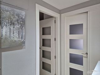 Piso en alquiler en Lucena