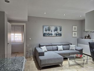 Piso en alquiler en Lucena