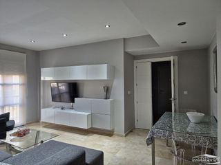 Piso en alquiler en Lucena