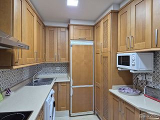 Piso en alquiler en Lucena