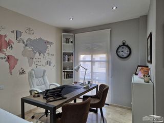 Piso en alquiler en Lucena