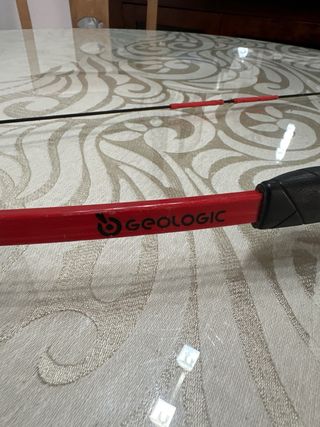 Arco Decathlon Junior