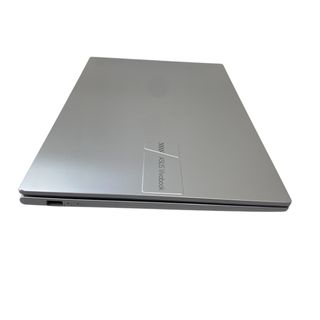 ASUS VIVOBOOK I5-1235U 16GB RAM 1TB SSD 15" GRIS