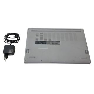 ASUS VIVOBOOK I5-1235U 16GB RAM 1TB SSD 15" GRIS