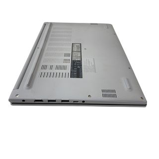 ASUS VIVOBOOK I5-1235U 16GB RAM 1TB SSD 15" GRIS