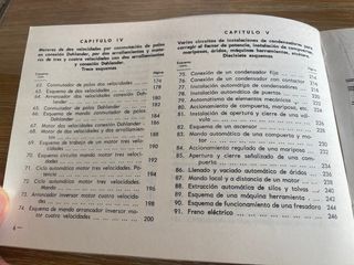 Esquemas Electricos Industriales