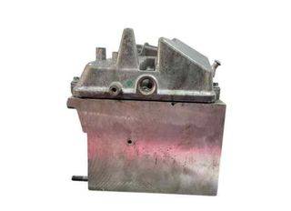 Mercedes-benz 137220 culata r6280160201 clase 4.0