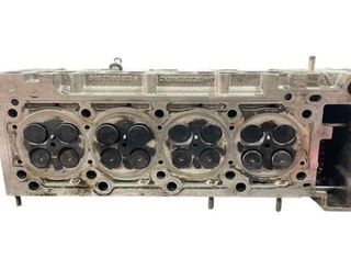 Mercedes-benz 137220 culata r6280160201 clase 4.0