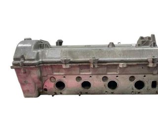 Mercedes-benz 137220 culata r6280160201 clase 4.0