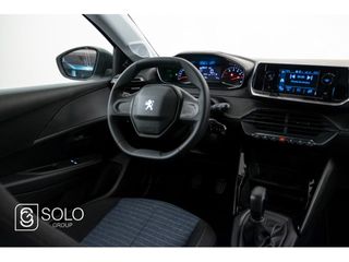 PEUGEOT 208 PureTech 55kW 75CV Like