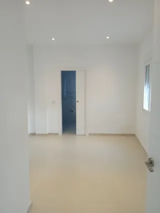Vendo apartamento en Ronda planta baja