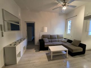 Piso en alquiler en Imperial en Madrid