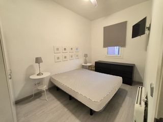 Piso en alquiler en Imperial en Madrid