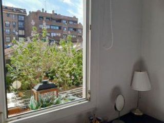 Piso en alquiler en Imperial en Madrid