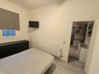 Piso en alquiler en Imperial en Madrid