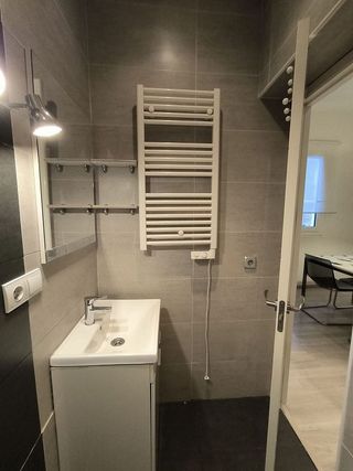 Piso en alquiler en Imperial en Madrid