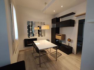 Piso en alquiler en Imperial en Madrid