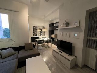 Piso en alquiler en Imperial en Madrid