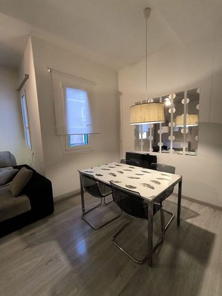 Piso en alquiler en Imperial en Madrid