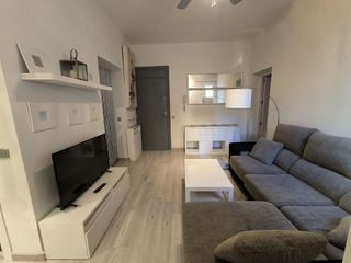 Piso en alquiler en Imperial en Madrid