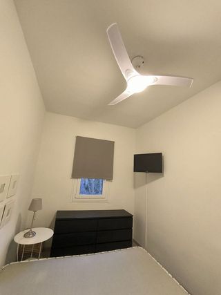 Piso en alquiler en Imperial en Madrid