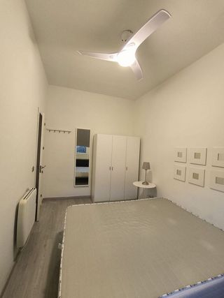 Piso en alquiler en Imperial en Madrid