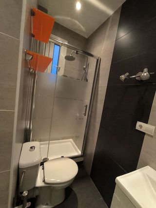 Piso en alquiler en Imperial en Madrid