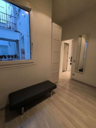 Piso en alquiler en Imperial en Madrid