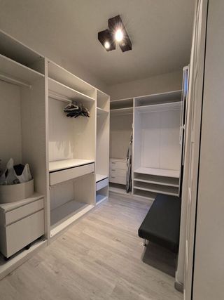 Piso en alquiler en Imperial en Madrid