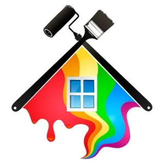 Pinturas de interior para tu hogar