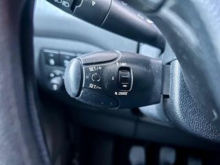 Peugeot Partner 1.6BlueHdi Outdoor