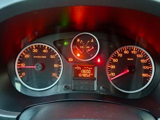 Peugeot Partner 1.6BlueHdi Outdoor